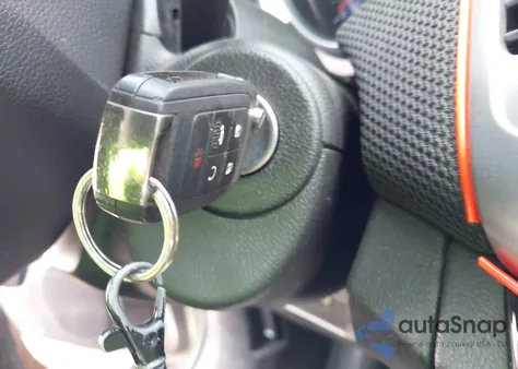 2016 Chevrolet Cruze Limited 2Lt Auto z USA, uszkodzony, nr VIN 1G1PF5SB5G7105247